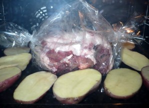 Step 6