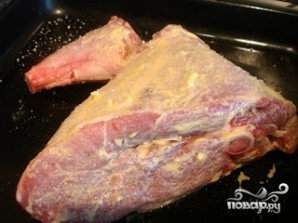 Step 3