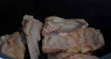 Step 1