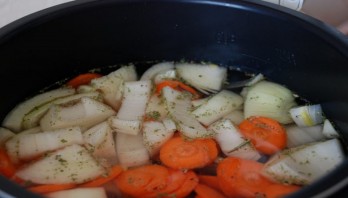 Step 3