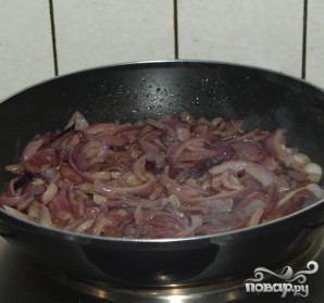 Step 2