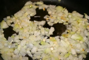 Step 5