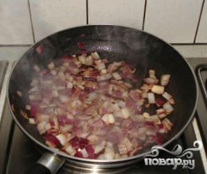 Крок 3