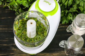 Крок 6