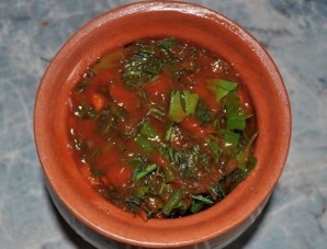 Крок 11