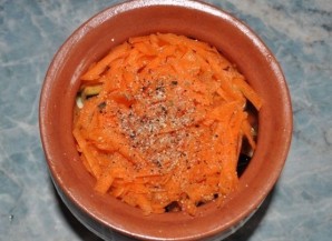Крок 8