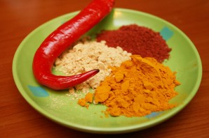 Крок 5