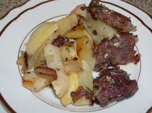 Крок 4