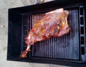 Step 3
