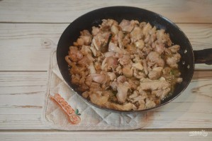 Step 5