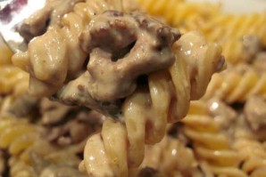 Крок 5
