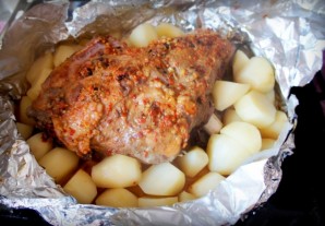 Крок 7