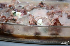 Step 7