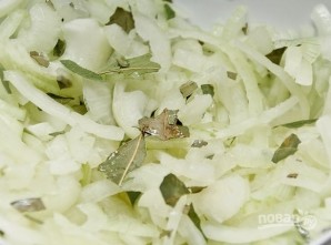 Крок 3