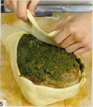 Step 5