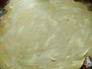 Крок 4
