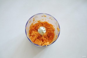 Шаг 5