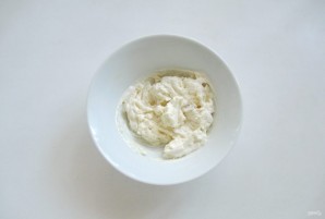 Шаг 7