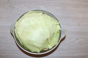 Крок 11