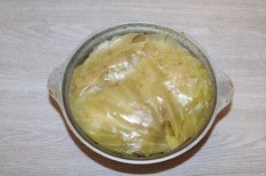 Крок 12