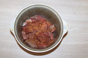 Крок 5