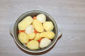 Крок 8