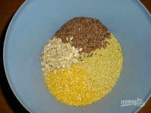 Крок 1
