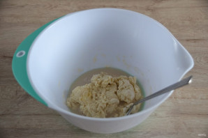 Step 5