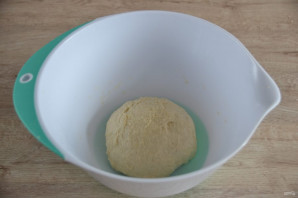 Step 6