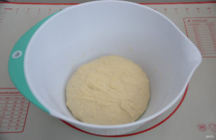 Step 7