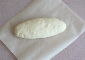 Шаг 9