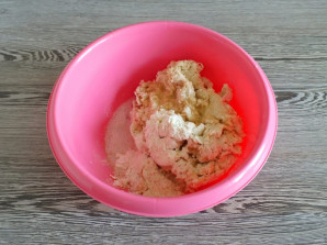 Step 4