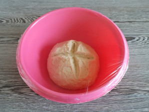 Step 6