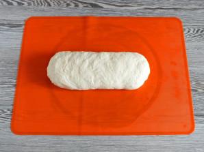 Step 9