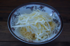 Крок 2