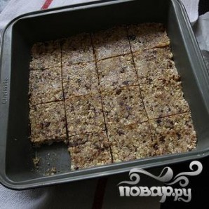 Step 5