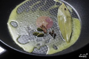 Step 6