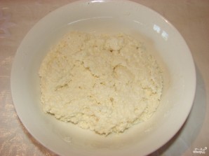 Step 2