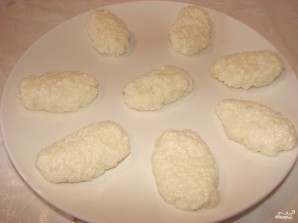 Step 3