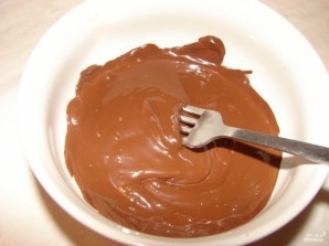 Step 4