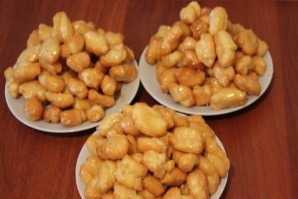 Крок 9