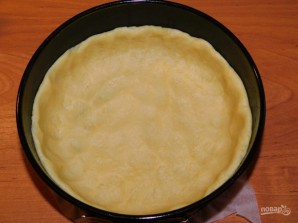 Step 2
