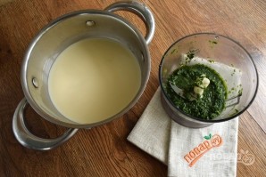 Шаг 2