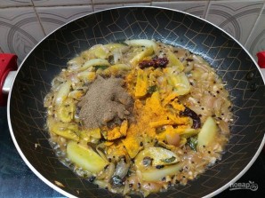 Крок 4