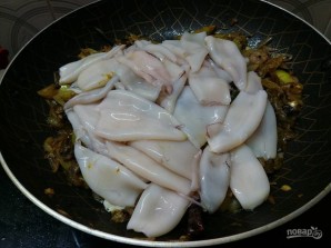 Крок 5