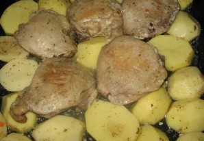 Step 1