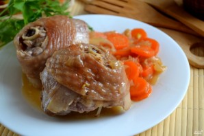 Крок 5