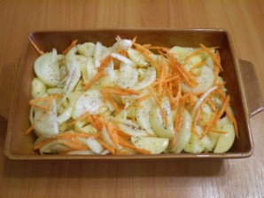 Крок 4