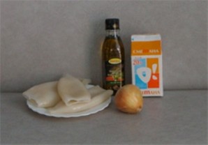 Крок 1