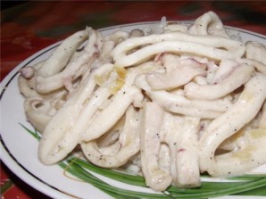 Крок 6